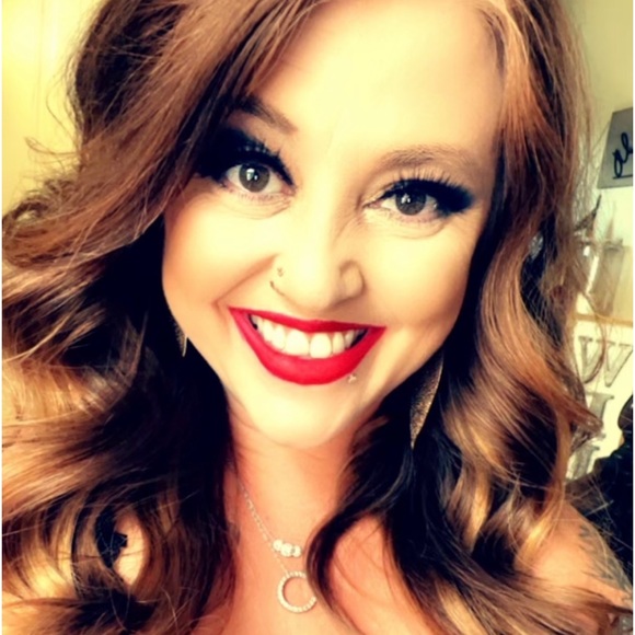 Hi I’m Weston! Message me about any questions - Picture 4 of 16